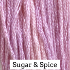 Sugar and Spice - Click Image to Close